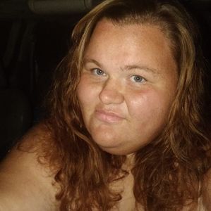 Meet your Posher, Cassidy